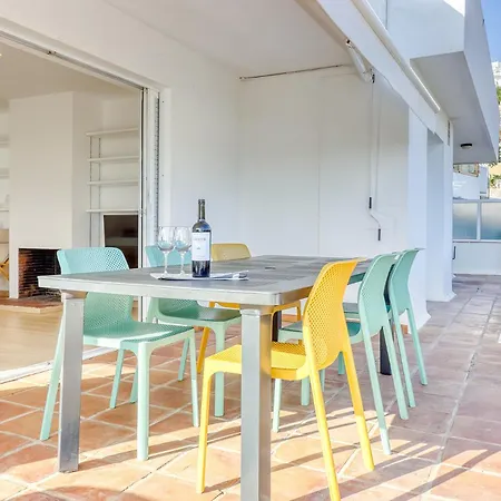 Nice Home Costa Adeje Semesterbostad *