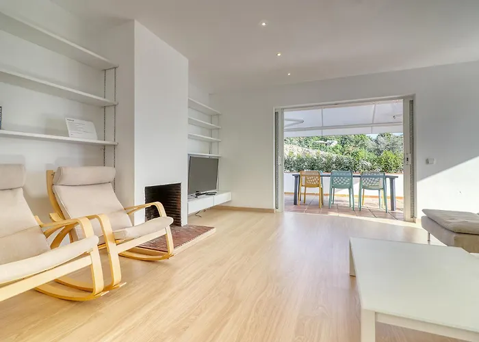 Nice Home Costa Adeje Semesterbostad *