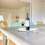 Nice Home Costa Adeje 펜션 아데제