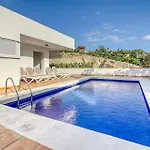 Nice Home Costa Adeje 아데제