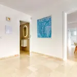Nice Home Costa Adeje 펜션