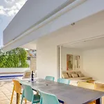 Nice Home Costa Adeje