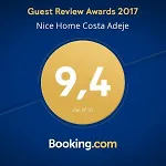Nice Home Costa Adeje 펜션
