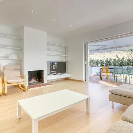 Nice Home Costa Adeje Сasa de vacaciones Costa Adeje (Tenerife)