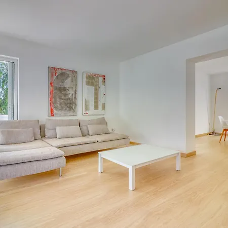 Nice Home Costa Adeje Costa Adeje (Tenerife)