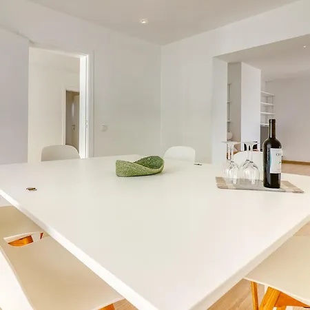 Nice Home Costa Adeje * Costa Adeje (Tenerife)