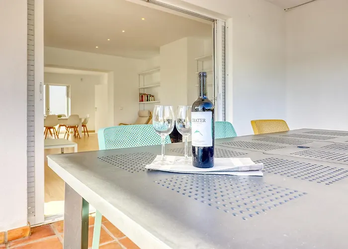 Nice Home Costa Adeje Holiday home Costa Adeje (Tenerife)