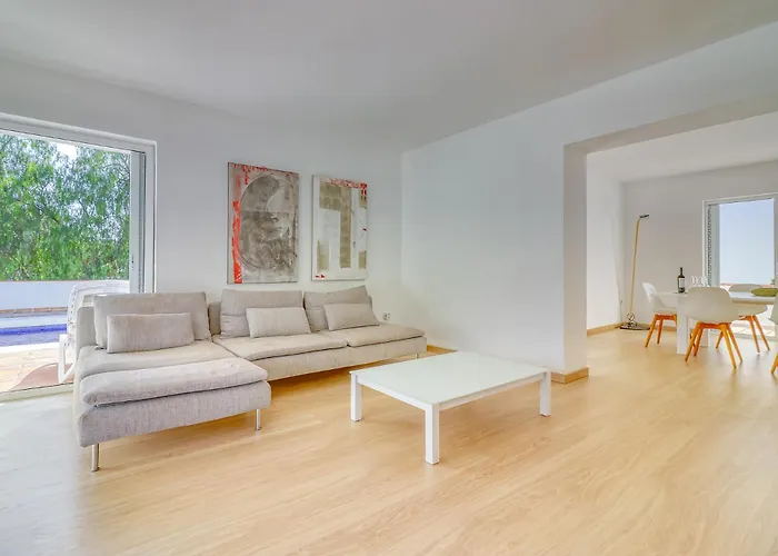 Nice Home Costa Adeje Costa Adeje (Tenerife)