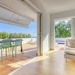 Nice Home Costa Adeje Σπίτι διακοπών