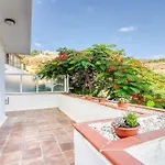 Σπίτι διακοπών Nice Home Costa Adeje