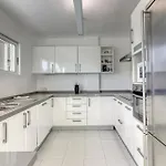Σπίτι διακοπών Nice Home Costa Adeje *