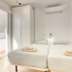 Σπίτι διακοπών Nice Home Costa Adeje Costa Adeje (Tenerife)