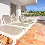 Nice Home Costa Adeje * Costa Adeje (Tenerife)