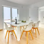 Σπίτι διακοπών Nice Home Costa Adeje Costa Adeje (Tenerife)