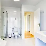 Σπίτι διακοπών Nice Home Costa Adeje