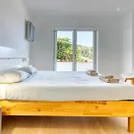 Σπίτι διακοπών Nice Home Costa Adeje *