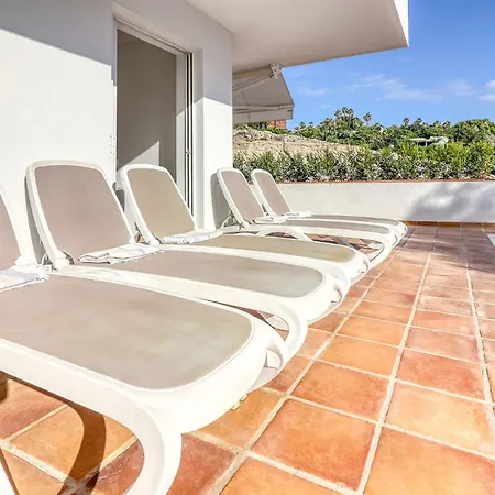 Nice Home Costa Adeje * 아데제