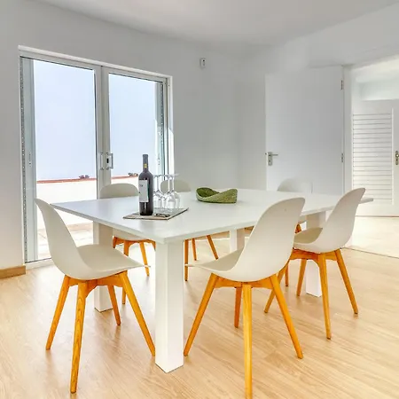 Holiday home Nice Home Costa Adeje Costa Adeje (Tenerife)