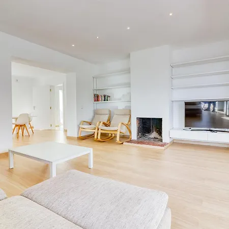 Nice Home Costa Adeje אדחה