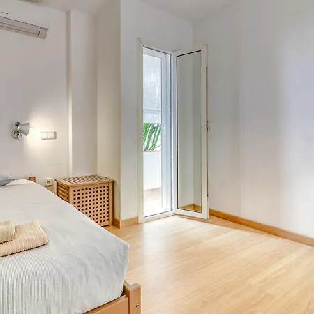 Nice Home Costa Adeje * 阿德耶