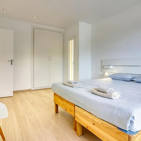 Nice Home Costa Adeje Holiday home *