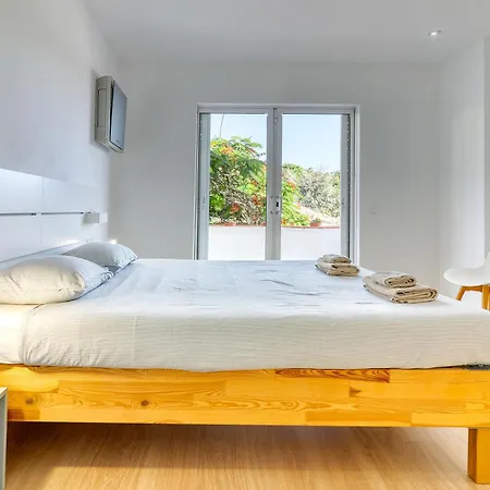 Holiday home Nice Home Costa Adeje *