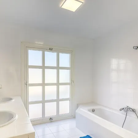 Holiday home Nice Home Costa Adeje Costa Adeje (Tenerife)