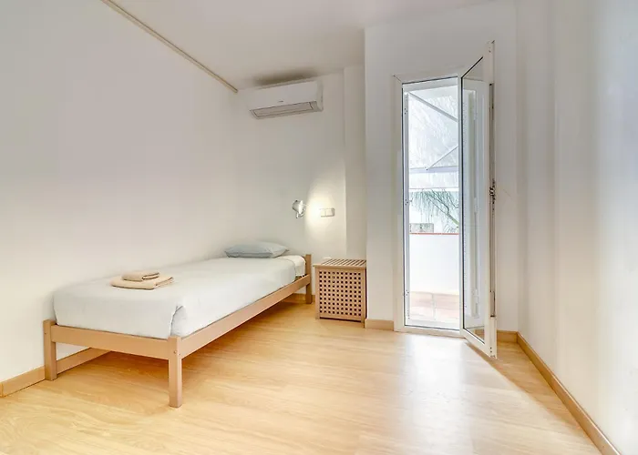 Nice Home Costa Adeje *