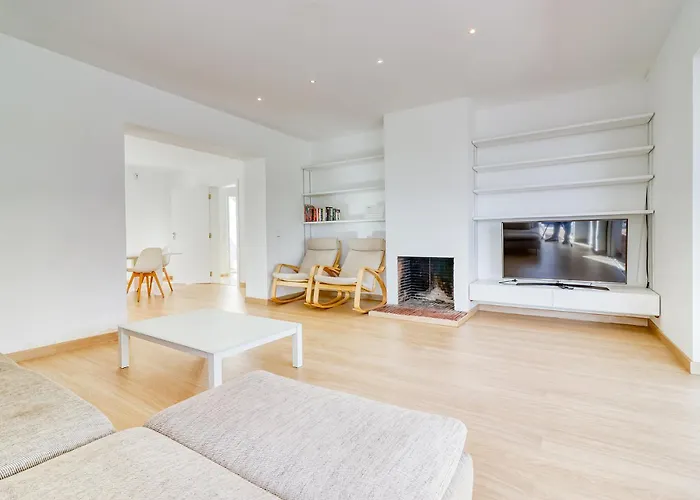 Nice Home Costa Adeje אדחה