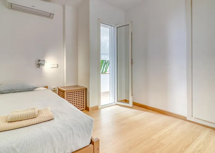 Nice Home Costa Adeje * Costa Adeje (Tenerife)