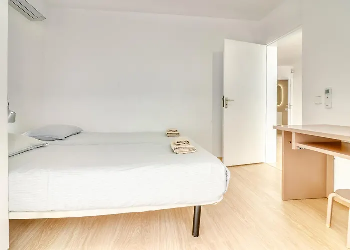 Nice Home Costa Adeje *