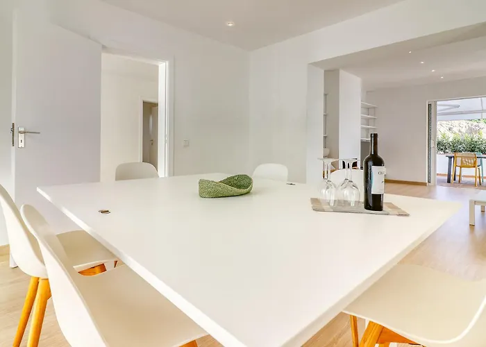 Nice Home Costa Adeje * 阿德耶